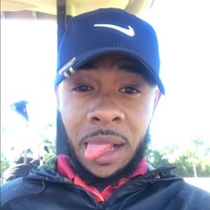 Meet your Posher, Walter